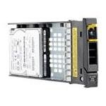 HP K2P93A