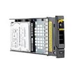 HPE K2P93AB