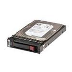 HP K2P95BR#0D1