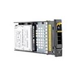 HP K2P96BR