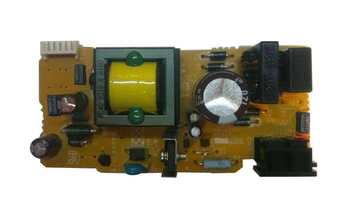 K30290 Canon Adapter and Accessory