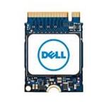 Dell K3FPK