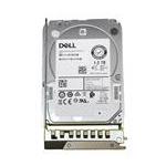 Dell K41G1