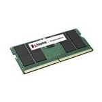 Kingston K48S40BD32