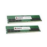 Kingston K48U40BD32