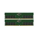 Kingston K48U40BK64