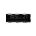 Samsung K4S560432E-TC75