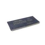 Samsung K4S643232F-TC60