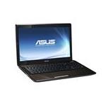 ASUS K52DR-A1