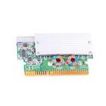 Dell K5331