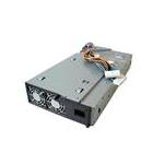 Dell K5483