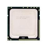 Dell K568H