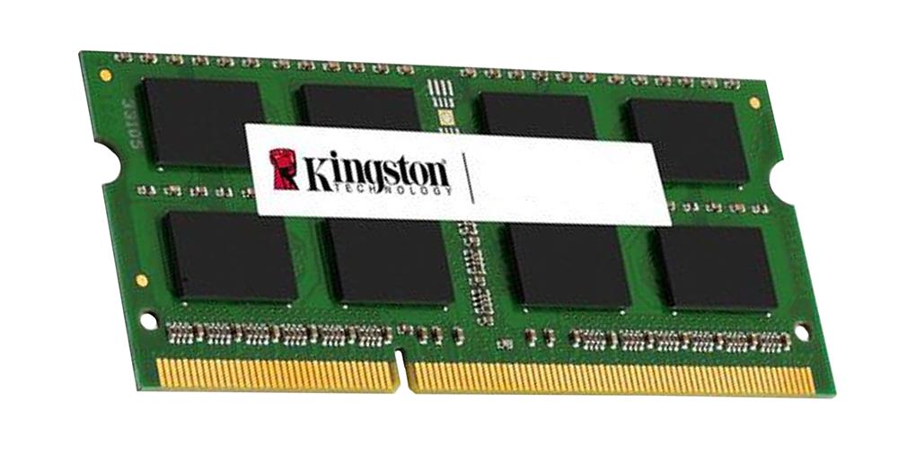 K56S46BD32 Kingston 32GB PC5-44800 DDR5-5600MHz Non-ECC Unbuffered CL46 262-Pin SoDIMM 1.1V Dual Rank Memory Module