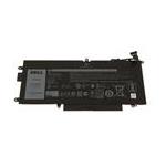 Dell K5XWW