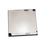 AMD K6533