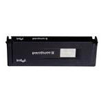 Dell K662M