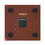 AMD K7-2400XP/266