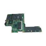 Dell K7373