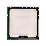 Dell K7381