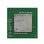 Dell K7383