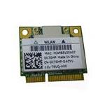 Dell K7GMP