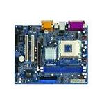ASRock K7S41GX-BO-R