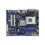 ASRock K7S41GX2