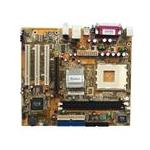 Foxconn K7S741GXMG-6L