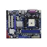 ASRock K8A780LM-BO-R
