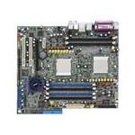 ASUS K8N-DL