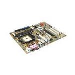 ASUS K8N4-E