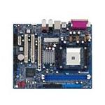 ASRock K8NF4G-SATA2-R