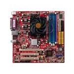 MSI K8NGM2-FID