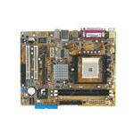 ASUS K8S-MX-N