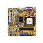 ASUS K8V-MX