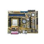 ASUS K8V-VM