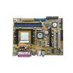 ASUS K8V-VMUltra