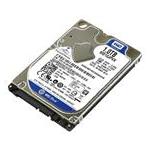 Dell K8Y8C-R