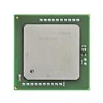 Dell K9336