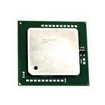 Dell K9469