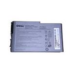 Dell K9726