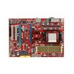 MSI K9A2CF-F