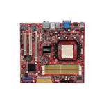 MSI K9AGM3-FIH