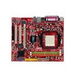 MSI K9AGM4