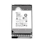 Dell K9CD3