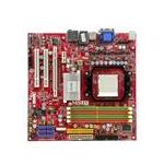 MSI K9N2GM-FD