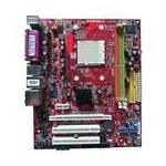 MSI K9N6PGM-F