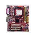 MSI K9N6VGM-V