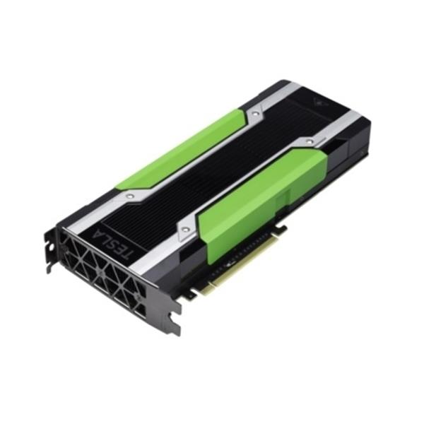 K9X4C Dell Nvidia Tesla M60 16GB Video Graphics Card for PowerEdge T630