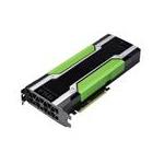 Dell K9X4C